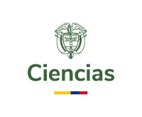 cursos